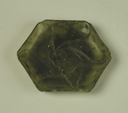 Ashtray