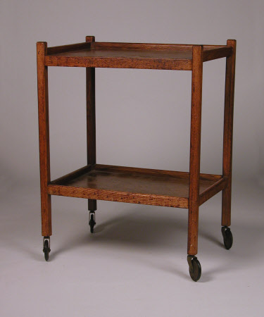 Trolley