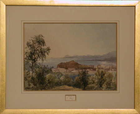 Nice 1847