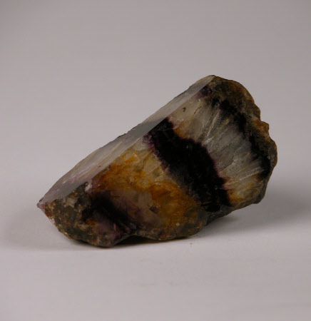 Mineral