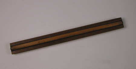 Ruler