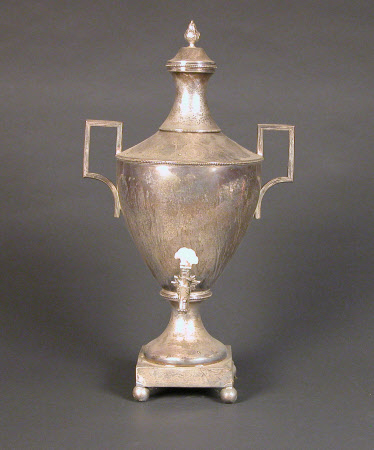 Samovar