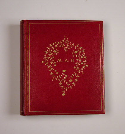 Album (book)