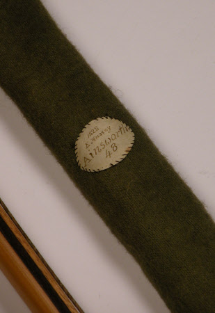 Bow