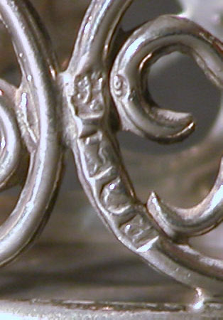 Scotney Castle © National Trust / Charles Thomas