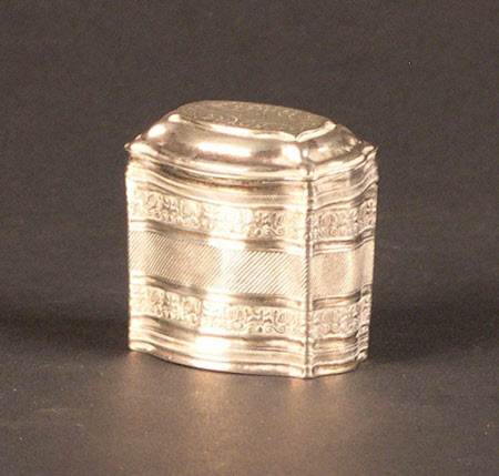 Box