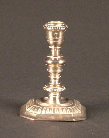 Taperstick