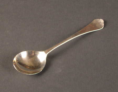 Soup spoon