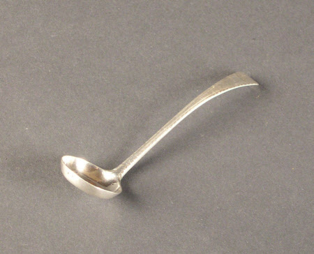 Spoon