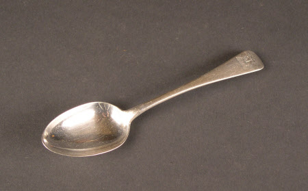 Tablespoon