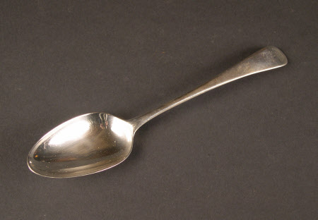 Tablespoon
