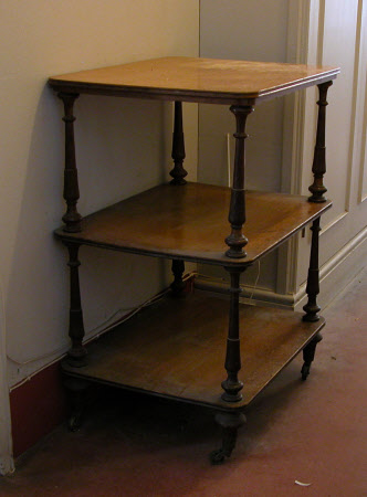 Scotney Castle © National Trust / Charles Thomas