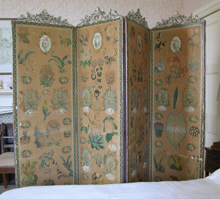 Screen