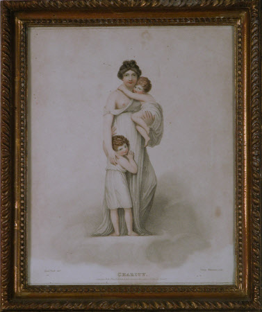 Charity