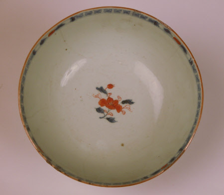 Scotney Castle © National Trust / Charles Thomas