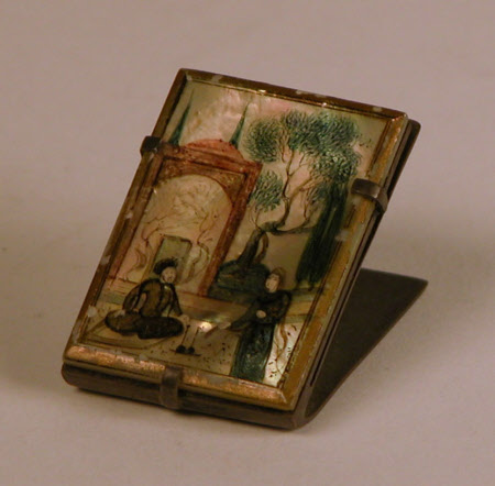 Card holder