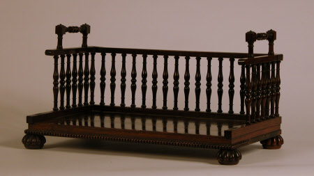 Book stand