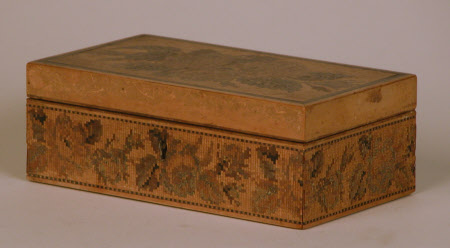 Box