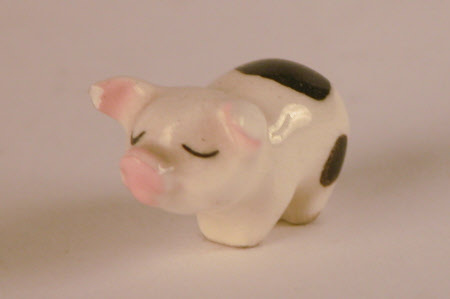 Pig