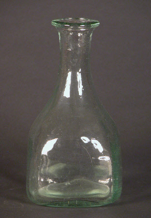 Carafe