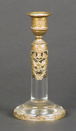 Candlestick
