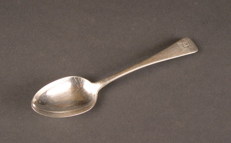 Tablespoon