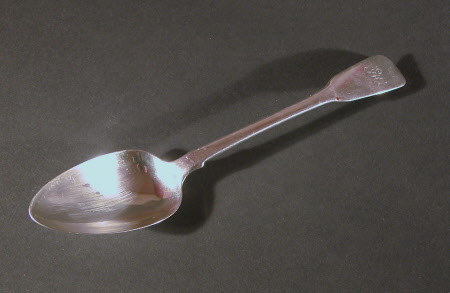 Spoon