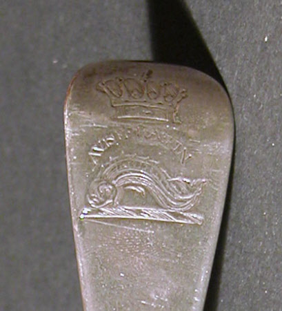 Tablespoon