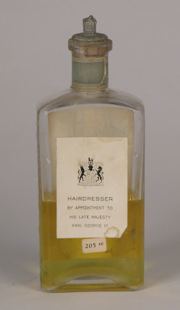 Bottle