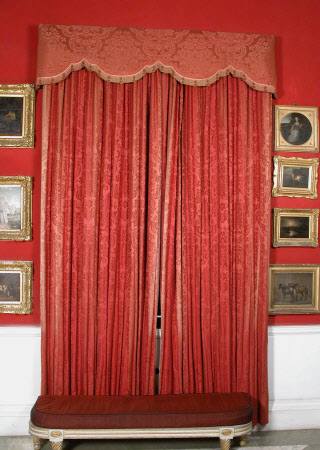 Stourhead House © National Trust / David Cousins