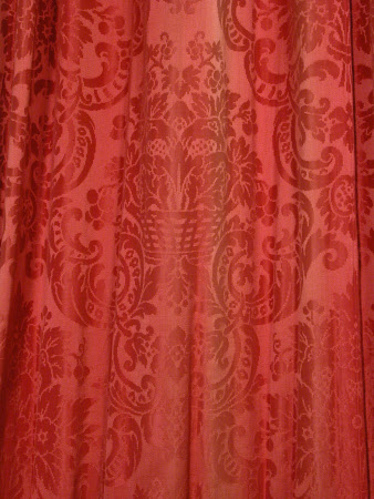 Stourhead House © National Trust / David Cousins