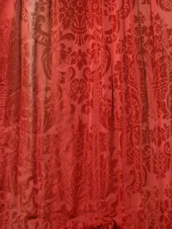 Stourhead House © National Trust / David Cousins