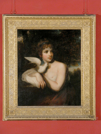 Stourhead House © National Trust / David Cousins