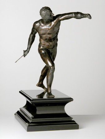 Stourhead House © National Trust / David Cousins