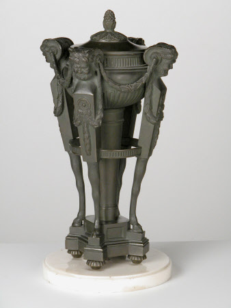 Urn