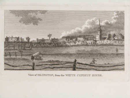 Stourhead House © National Trust / David Cousins