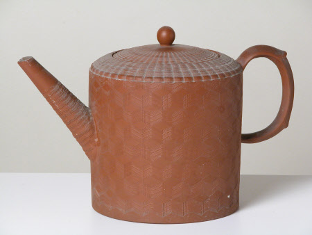 Stourhead House © National Trust / David Cousins