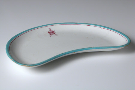 Dish