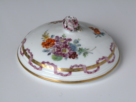 Stourhead House © National Trust / David Cousins