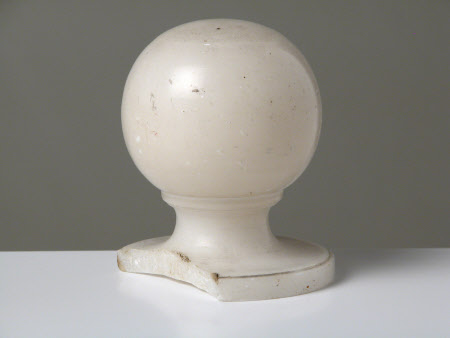 Stourhead House © National Trust / David Cousins