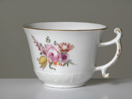 Stourhead House © National Trust / David Cousins