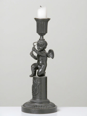 Stourhead House © National Trust / David Cousins