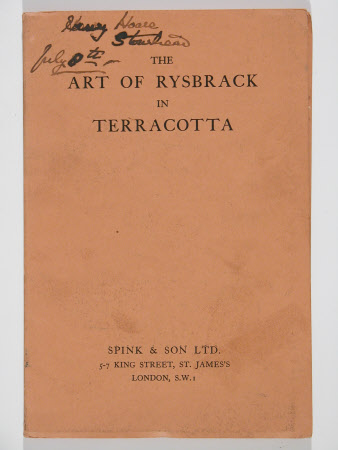 Catalogue