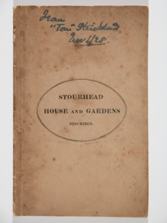 Guidebook