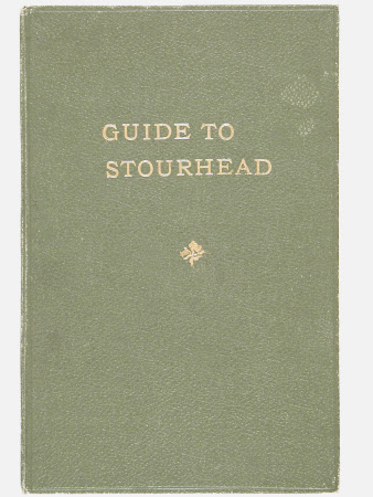 Guidebook