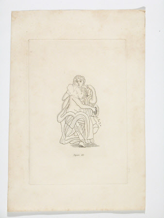 Book part