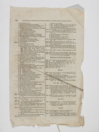 Document