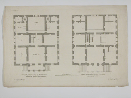 Engraving