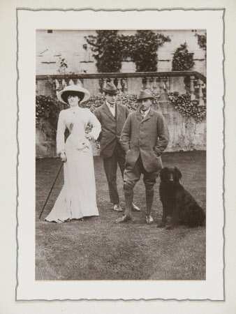 Photograph