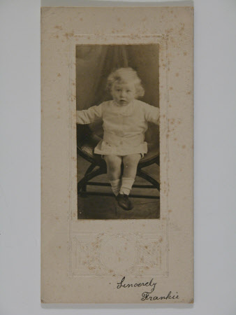 Photograph